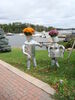 Filename=20101002_023.jpg
Filesize=173KiB
Dimensions=768x1024
Date added=May 16, 2011 20101002_023.jpg