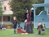 Filename=20101002_024.jpg
Filesize=170KiB
Dimensions=1024x768
Date added=May 16, 2011 20101002_024.jpg