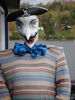 Filename=20101002_025.jpg
Filesize=127KiB
Dimensions=768x1024
Date added=May 16, 2011 20101002_025.jpg