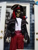 Filename=20101002_026.jpg
Filesize=126KiB
Dimensions=768x1024
Date added=May 16, 2011 20101002_026.jpg