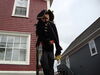 Filename=20101002_028.jpg
Filesize=143KiB
Dimensions=1024x768
Date added=May 16, 2011 20101002_028.jpg