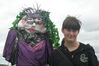 Filename=20101002_029.jpg
Filesize=112KiB
Dimensions=1023x682
Date added=May 16, 2011 20101002_029.jpg