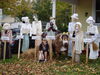 Filename=20101002_030.jpg
Filesize=233KiB
Dimensions=1024x768
Date added=May 16, 2011 20101002_030.jpg