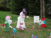 Filename=20101002_031.jpg
Filesize=188KiB
Dimensions=1024x768
Date added=May 16, 2011 20101002_031.jpg