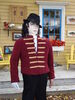 Filename=20101002_032.jpg
Filesize=129KiB
Dimensions=768x1024
Date added=May 16, 2011 20101002_032.jpg