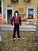 Filename=20101002_033.jpg
Filesize=201KiB
Dimensions=768x1024
Date added=May 16, 2011 20101002_033.jpg