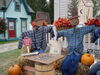 Filename=20101002_034.jpg
Filesize=210KiB
Dimensions=1024x768
Date added=May 16, 2011 20101002_034.jpg