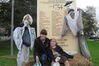 Filename=20101002_037.jpg
Filesize=183KiB
Dimensions=1023x682
Date added=May 16, 2011 20101002_037.jpg