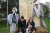 Filename=20101002_038.jpg
Filesize=188KiB
Dimensions=1023x682
Date added=May 16, 2011 20101002_038.jpg