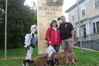 Filename=20101002_039.jpg
Filesize=160KiB
Dimensions=1023x682
Date added=May 16, 2011 20101002_039.jpg