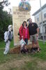 Filename=20101002_040.jpg
Filesize=161KiB
Dimensions=682x1023
Date added=May 16, 2011 20101002_040.jpg
