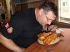 Filename=20101002_042.jpg
Filesize=141KiB
Dimensions=1024x768
Date added=May 16, 2011 20101002_042.jpg