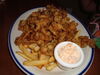 Filename=20101002_043.jpg
Filesize=146KiB
Dimensions=1024x768
Date added=May 16, 2011 20101002_043.jpg