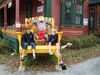 Filename=20101002_047.jpg
Filesize=243KiB
Dimensions=1024x768
Date added=May 16, 2011 20101002_047.jpg