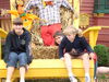 Filename=20101002_048.jpg
Filesize=204KiB
Dimensions=1024x768
Date added=May 16, 2011 20101002_048.jpg
