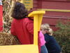 Filename=20101002_049.jpg
Filesize=151KiB
Dimensions=1024x768
Date added=May 16, 2011 20101002_049.jpg