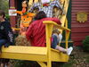 Filename=20101002_050.jpg
Filesize=188KiB
Dimensions=1024x768
Date added=May 16, 2011 20101002_050.jpg