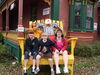 Filename=20101002_051.jpg
Filesize=224KiB
Dimensions=1024x768
Date added=May 16, 2011 20101002_051.jpg