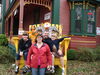Filename=20101002_052.jpg
Filesize=225KiB
Dimensions=1024x768
Date added=May 16, 2011 20101002_052.jpg