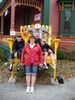 Filename=20101002_053.jpg
Filesize=215KiB
Dimensions=768x1024
Date added=May 16, 2011 20101002_053.jpg