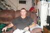Filename=20101013_001.jpg
Filesize=111KiB
Dimensions=1023x682
Date added=May 16, 2011 20101013_001.jpg