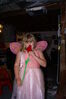 Filename=20101016_001.jpg
Filesize=114KiB
Dimensions=685x1023
Date added=Dec 07, 2010 20101016_001.jpg
