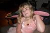 Filename=20101016_002.jpg
Filesize=94KiB
Dimensions=1023x682
Date added=May 16, 2011 20101016_002.jpg