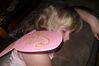 Filename=20101016_003.jpg
Filesize=88KiB
Dimensions=1023x682
Date added=May 16, 2011 20101016_003.jpg