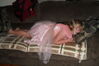 Filename=20101016_004.jpg
Filesize=95KiB
Dimensions=1023x682
Date added=May 16, 2011 20101016_004.jpg