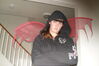 Filename=20101016_006.jpg
Filesize=96KiB
Dimensions=1023x682
Date added=May 16, 2011 20101016_006.jpg