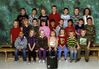 Filename=20101019_001.jpg
Filesize=138KiB
Dimensions=1023x716
Date added=Nov 18, 2010 20101019_001.jpg