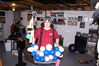 Filename=20101028_001.jpg
Filesize=184KiB
Dimensions=1023x685
Date added=Dec 07, 2010 20101028_001.jpg