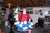 Filename=20101028_002.jpg
Filesize=185KiB
Dimensions=1023x685
Date added=Dec 07, 2010 20101028_002.jpg