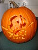 Filename=20101031_001.jpg
Filesize=123KiB
Dimensions=768x1024
Date added=Nov 20, 2010 20101031_001.jpg