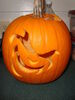 Filename=20101031_002.jpg
Filesize=145KiB
Dimensions=768x1024
Date added=Nov 20, 2010 20101031_002.jpg
