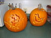 Filename=20101031_005.jpg
Filesize=166KiB
Dimensions=1024x768
Date added=Nov 20, 2010 20101031_005.jpg