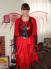 Filename=20101031_012.jpg
Filesize=120KiB
Dimensions=768x1024
Date added=Nov 20, 2010 20101031_012.jpg