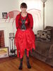 Filename=20101031_013.jpg
Filesize=125KiB
Dimensions=768x1024
Date added=Nov 20, 2010 20101031_013.jpg