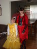 Filename=20101031_015.jpg
Filesize=128KiB
Dimensions=768x1024
Date added=Nov 20, 2010 20101031_015.jpg