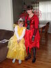 Filename=20101031_016.jpg
Filesize=122KiB
Dimensions=768x1024
Date added=Nov 20, 2010 20101031_016.jpg