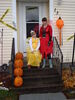 Filename=20101031_017.jpg
Filesize=148KiB
Dimensions=768x1024
Date added=Nov 20, 2010 20101031_017.jpg