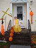 Filename=20101031_018.jpg
Filesize=150KiB
Dimensions=768x1024
Date added=Nov 20, 2010 20101031_018.jpg