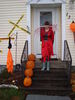 Filename=20101031_019.jpg
Filesize=145KiB
Dimensions=768x1024
Date added=Nov 20, 2010 20101031_019.jpg