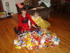 Filename=20101031_023.jpg
Filesize=205KiB
Dimensions=1024x768
Date added=Nov 20, 2010 20101031_023.jpg