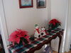 Filename=20101128_002.jpg
Filesize=108KiB
Dimensions=1024x768
Date added=Dec 07, 2010 20101128_002.jpg