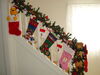 Filename=20101128_003.jpg
Filesize=129KiB
Dimensions=1024x768
Date added=Dec 07, 2010 20101128_003.jpg