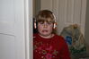 Filename=20101202_001.jpg
Filesize=123KiB
Dimensions=1023x685
Date added=Dec 07, 2010 20101202_001.jpg