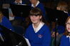 Filename=20101202_002.jpg
Filesize=124KiB
Dimensions=1023x685
Date added=Dec 07, 2010 20101202_002.jpg
