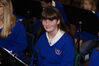 Filename=20101202_003.jpg
Filesize=127KiB
Dimensions=1023x685
Date added=Dec 07, 2010 20101202_003.jpg