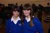 Filename=20101202_004.jpg
Filesize=130KiB
Dimensions=1023x685
Date added=Dec 07, 2010 20101202_004.jpg